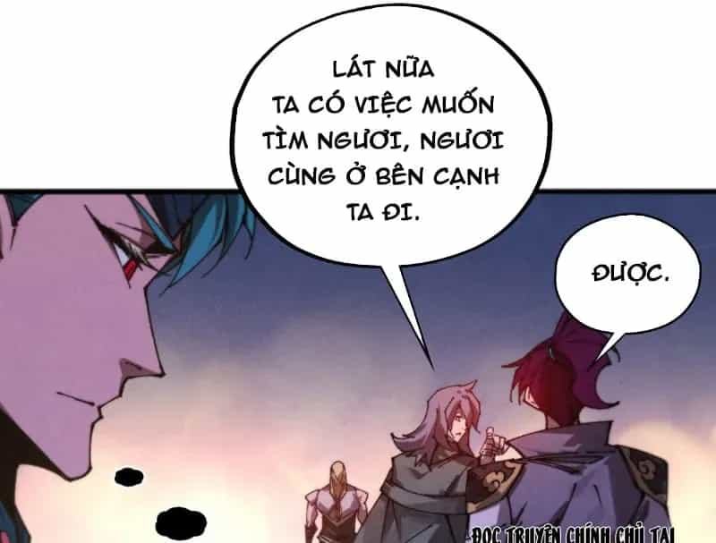 Vạn Cổ Chí Tôn - Chương 521 - ảnh 132