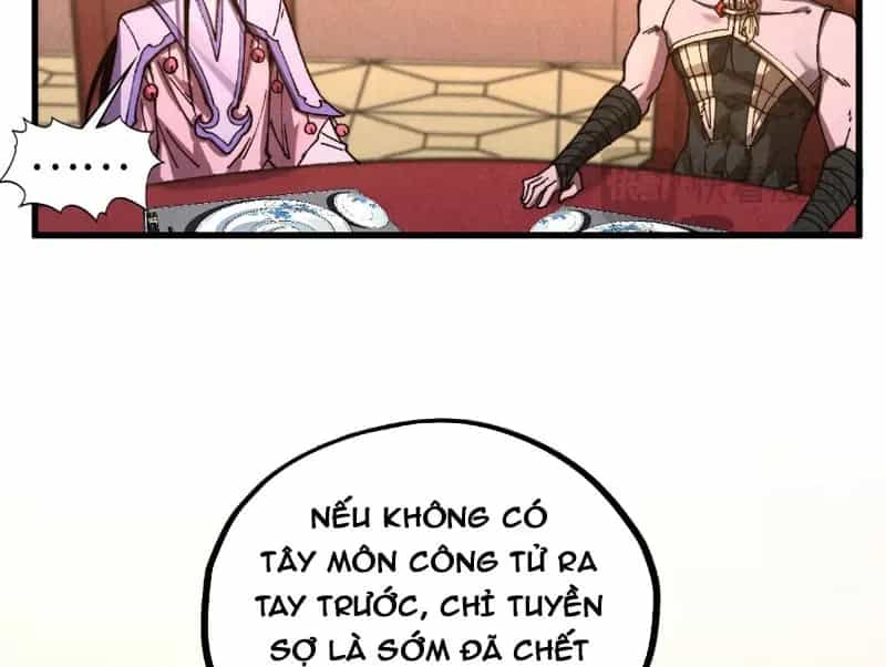 Vạn Cổ Chí Tôn - Chương 521 - ảnh 145