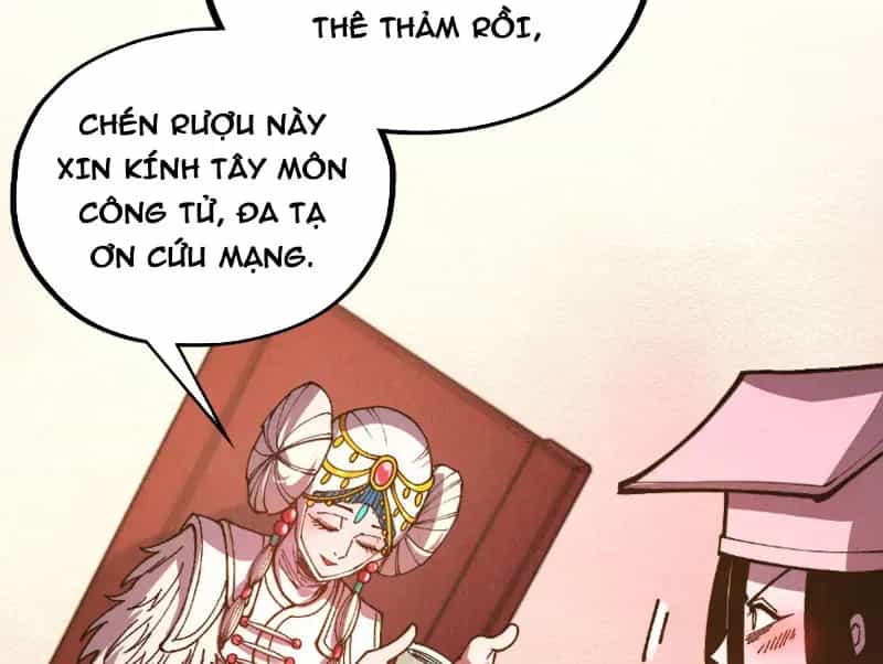 Vạn Cổ Chí Tôn - Chương 521 - ảnh 146