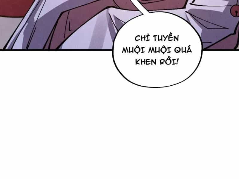 Vạn Cổ Chí Tôn - Chương 521 - ảnh 148