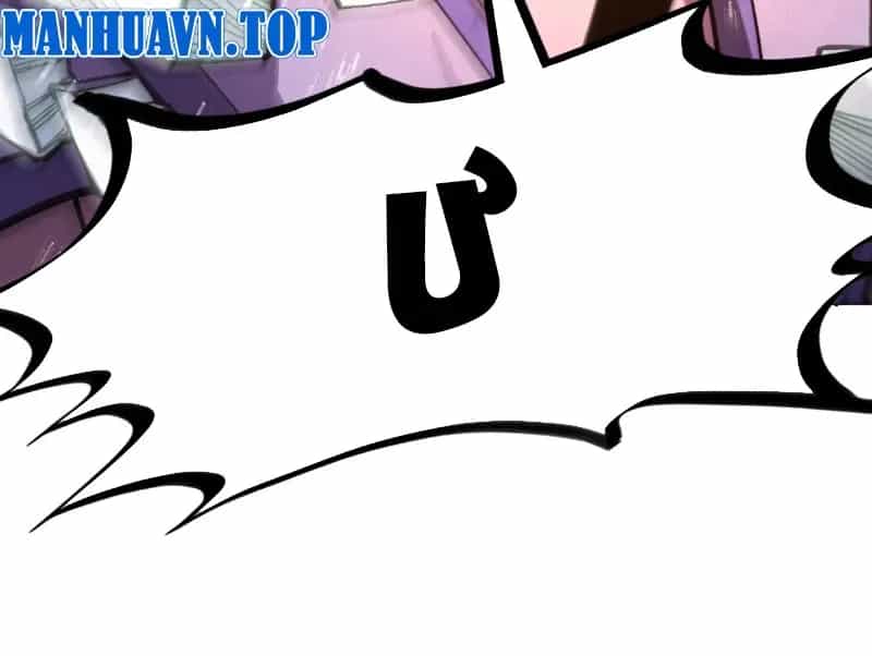 Vạn Cổ Chí Tôn - Chương 521 - ảnh 156