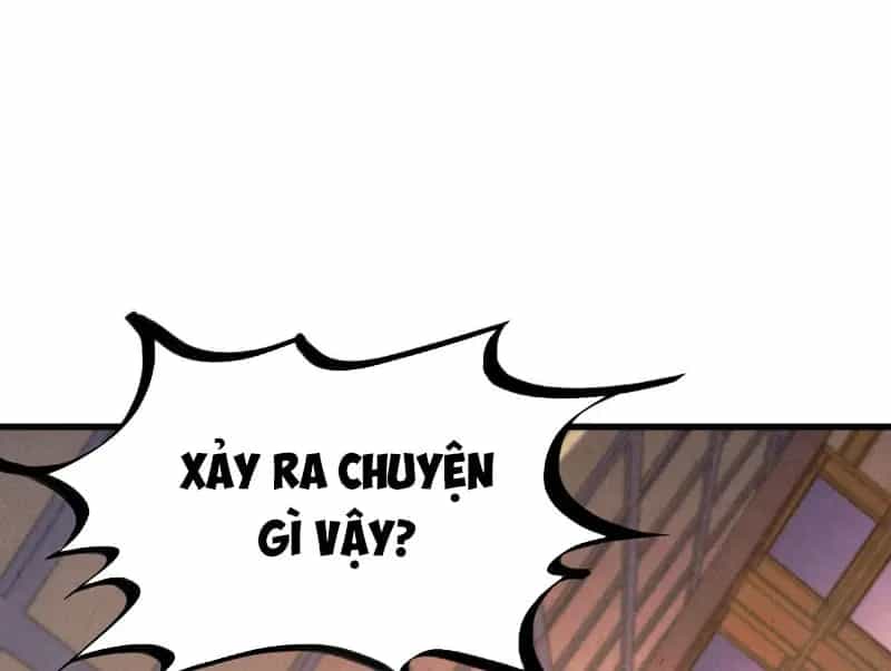 Vạn Cổ Chí Tôn - Chương 521 - ảnh 157