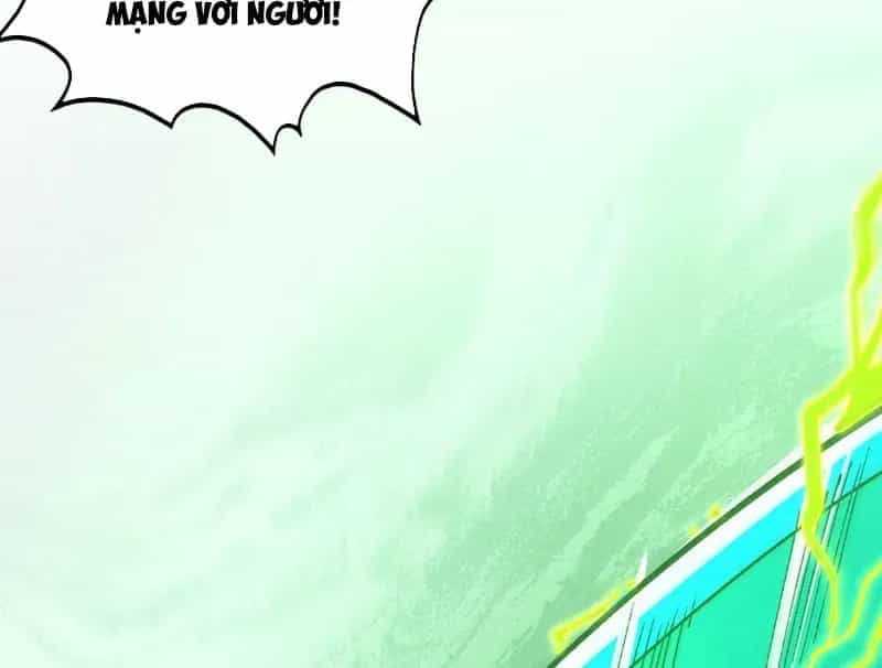 Vạn Cổ Chí Tôn - Chương 521 - ảnh 16