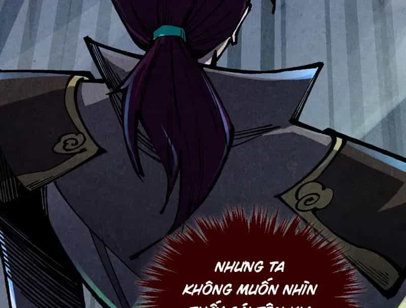 Vạn Cổ Chí Tôn - Chương 521 - ảnh 31