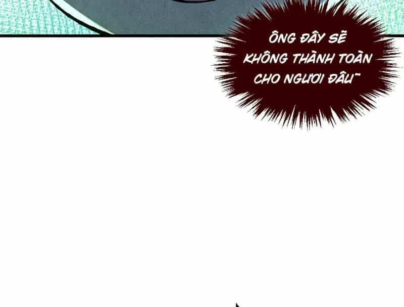 Vạn Cổ Chí Tôn - Chương 521 - ảnh 35