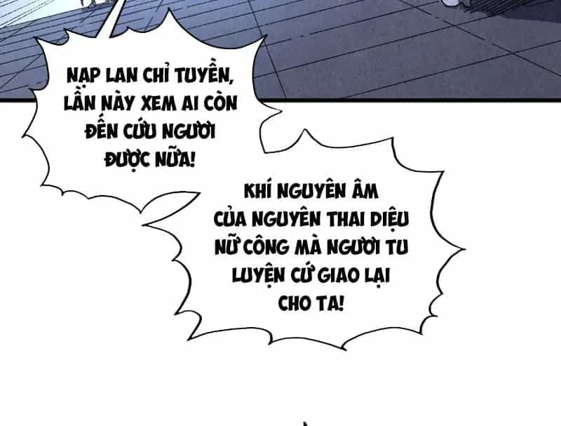 Vạn Cổ Chí Tôn - Chương 521 - ảnh 39