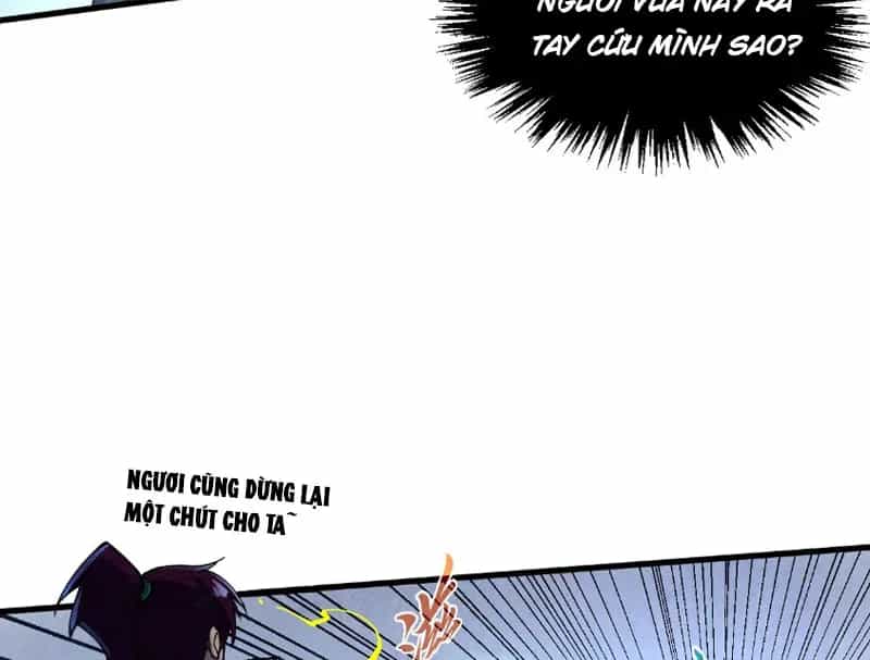 Vạn Cổ Chí Tôn - Chương 521 - ảnh 45