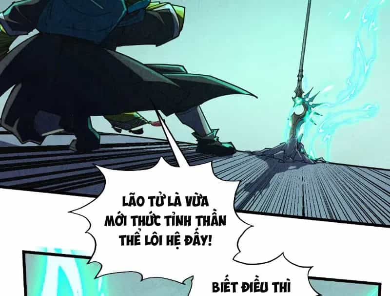 Vạn Cổ Chí Tôn - Chương 521 - ảnh 53