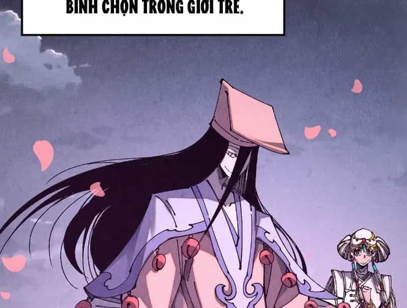 Vạn Cổ Chí Tôn - Chương 521 - ảnh 6