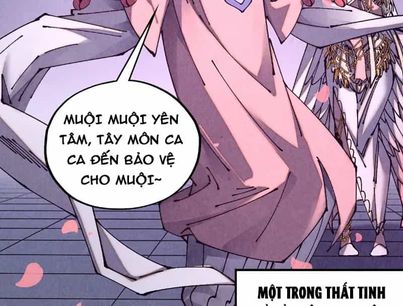 Vạn Cổ Chí Tôn - Chương 521 - ảnh 7