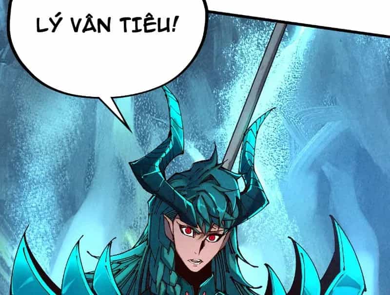 Vạn Cổ Chí Tôn - Chương 521 - ảnh 72