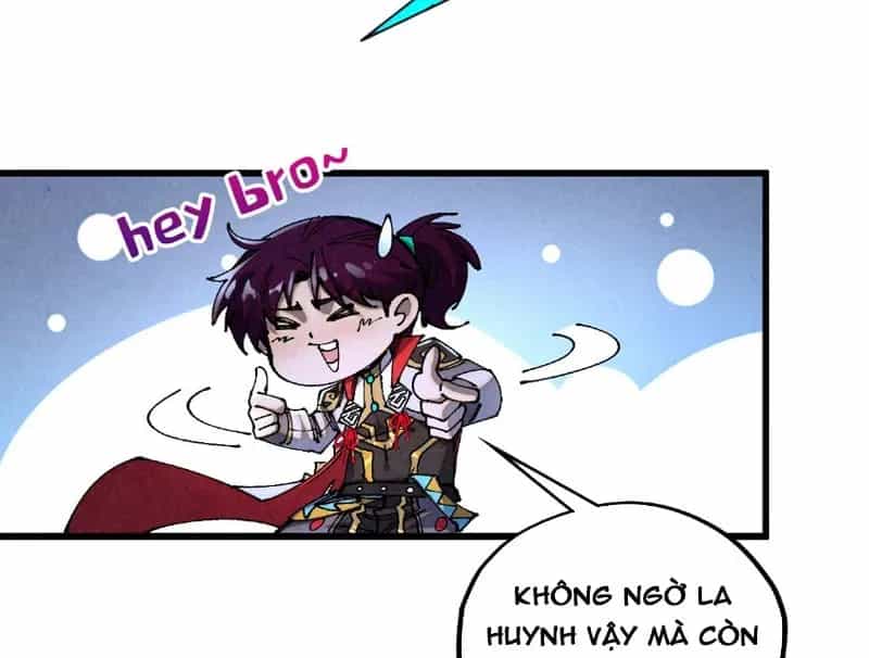 Vạn Cổ Chí Tôn - Chương 521 - ảnh 75