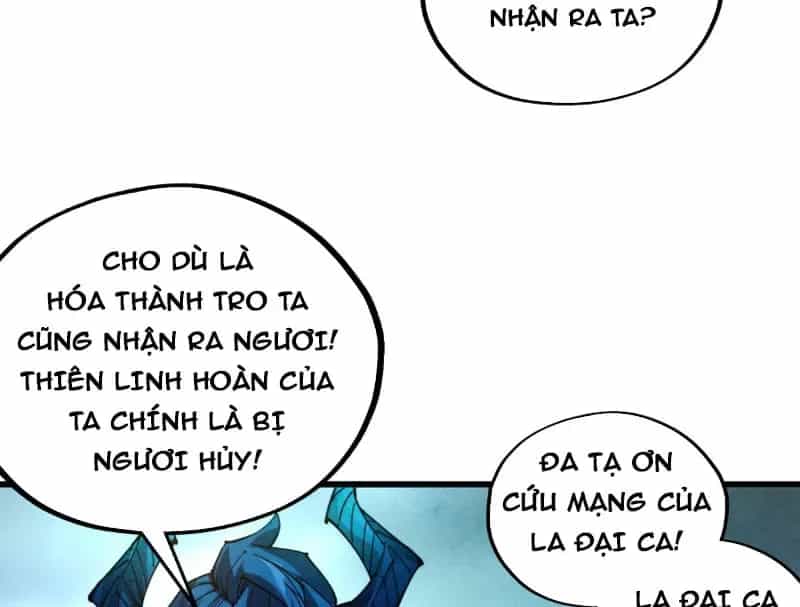 Vạn Cổ Chí Tôn - Chương 521 - ảnh 76