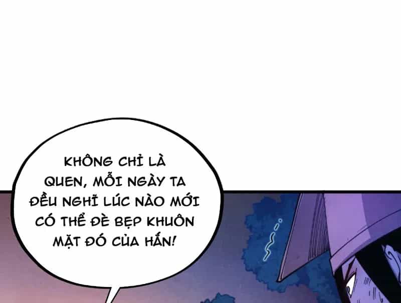 Vạn Cổ Chí Tôn - Chương 521 - ảnh 78