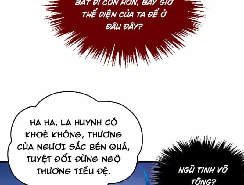 Vạn Cổ Chí Tôn - Chương 521 - ảnh 80
