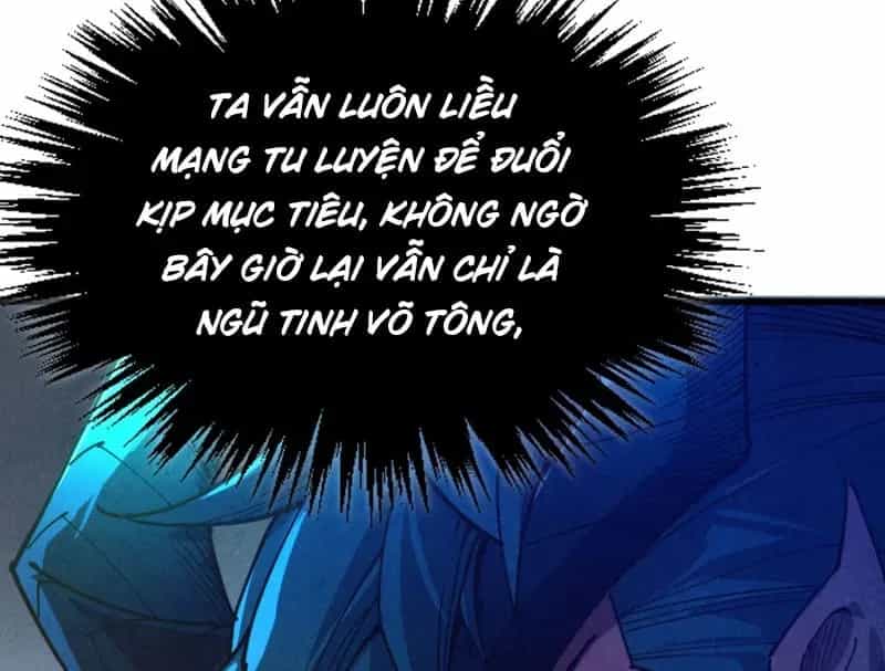 Vạn Cổ Chí Tôn - Chương 521 - ảnh 82