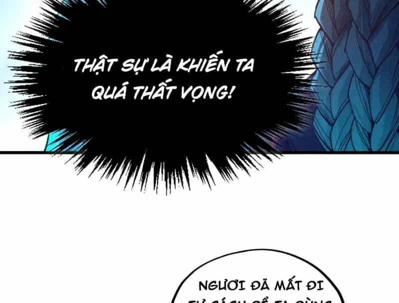 Vạn Cổ Chí Tôn - Chương 521 - ảnh 84