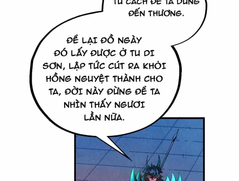 Vạn Cổ Chí Tôn - Chương 521 - ảnh 85