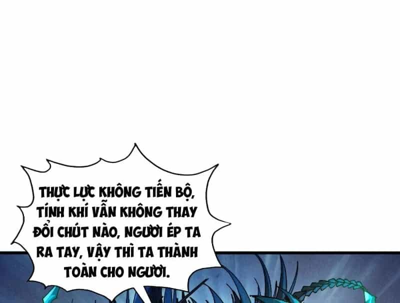 Vạn Cổ Chí Tôn - Chương 521 - ảnh 89