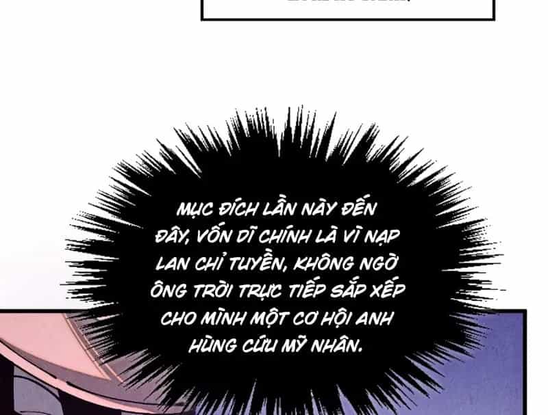 Vạn Cổ Chí Tôn - Chương 521 - ảnh 9