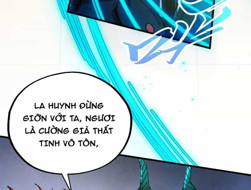 Vạn Cổ Chí Tôn - Chương 521 - ảnh 97