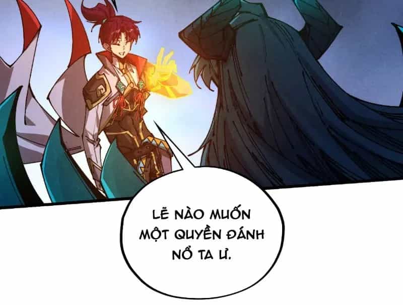 Vạn Cổ Chí Tôn - Chương 521 - ảnh 98