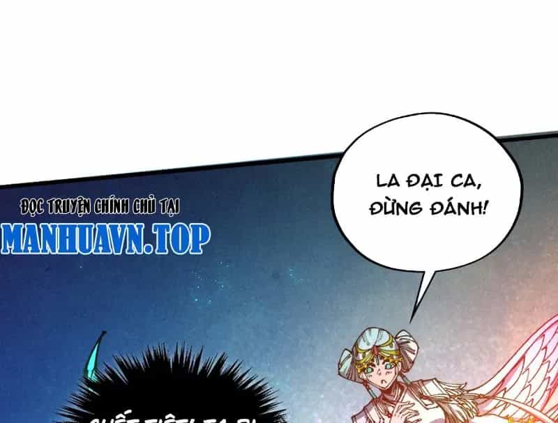 Vạn Cổ Chí Tôn - Chương 521 - ảnh 99