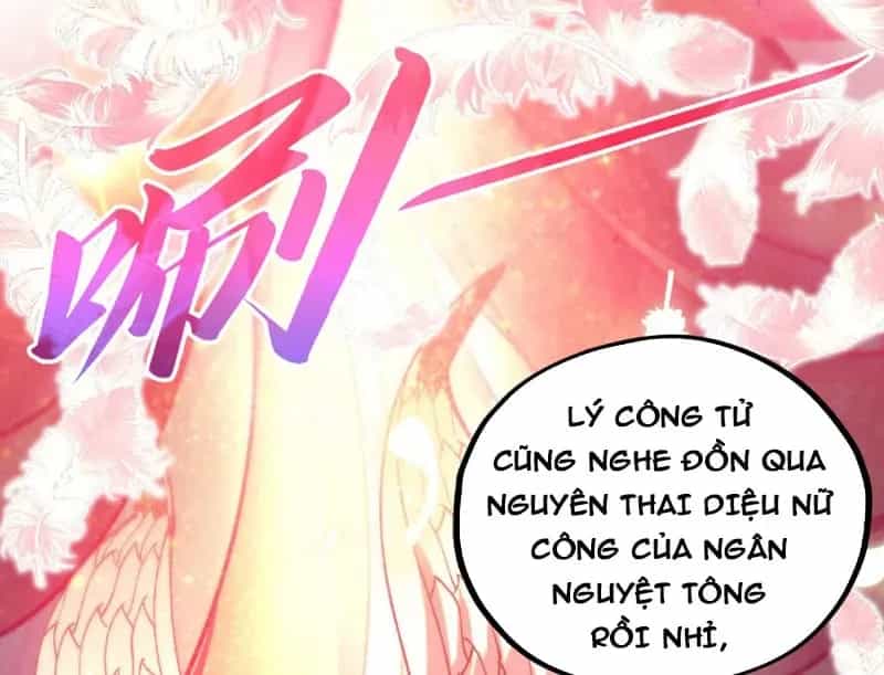 Vạn Cổ Chí Tôn - Chương 522 - ảnh 100