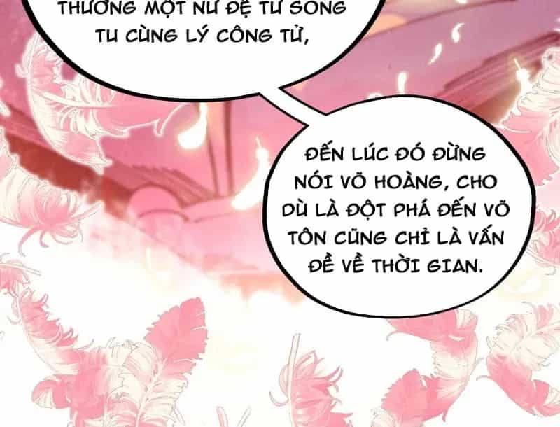 Vạn Cổ Chí Tôn - Chương 522 - ảnh 103
