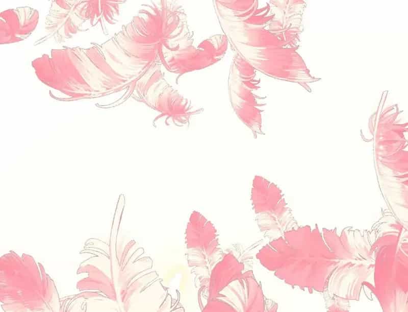 Vạn Cổ Chí Tôn - Chương 522 - ảnh 104