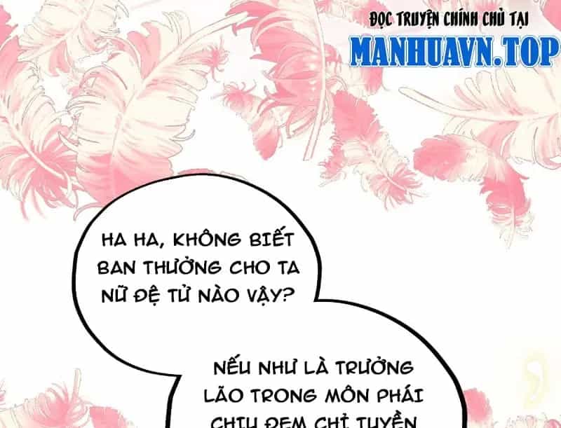 Vạn Cổ Chí Tôn - Chương 522 - ảnh 109