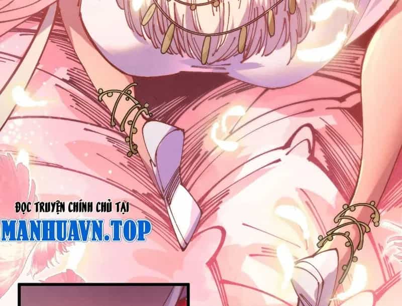 Vạn Cổ Chí Tôn - Chương 522 - ảnh 114