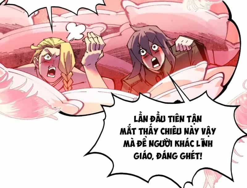 Vạn Cổ Chí Tôn - Chương 522 - ảnh 116