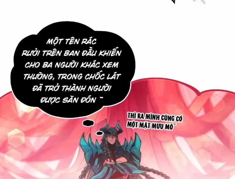 Vạn Cổ Chí Tôn - Chương 522 - ảnh 117