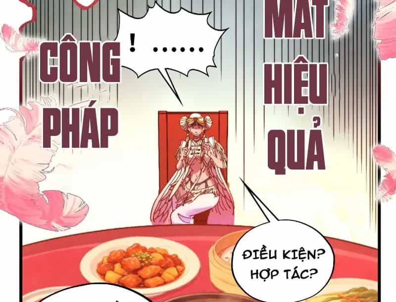 Vạn Cổ Chí Tôn - Chương 522 - ảnh 122