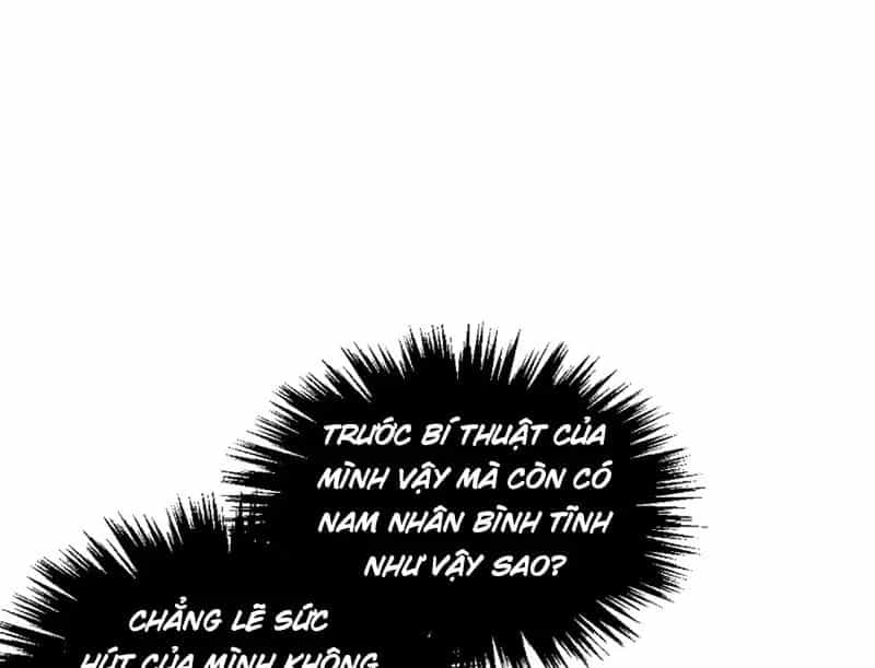 Vạn Cổ Chí Tôn - Chương 522 - ảnh 126