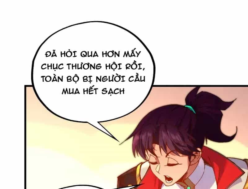 Vạn Cổ Chí Tôn - Chương 522 - ảnh 129