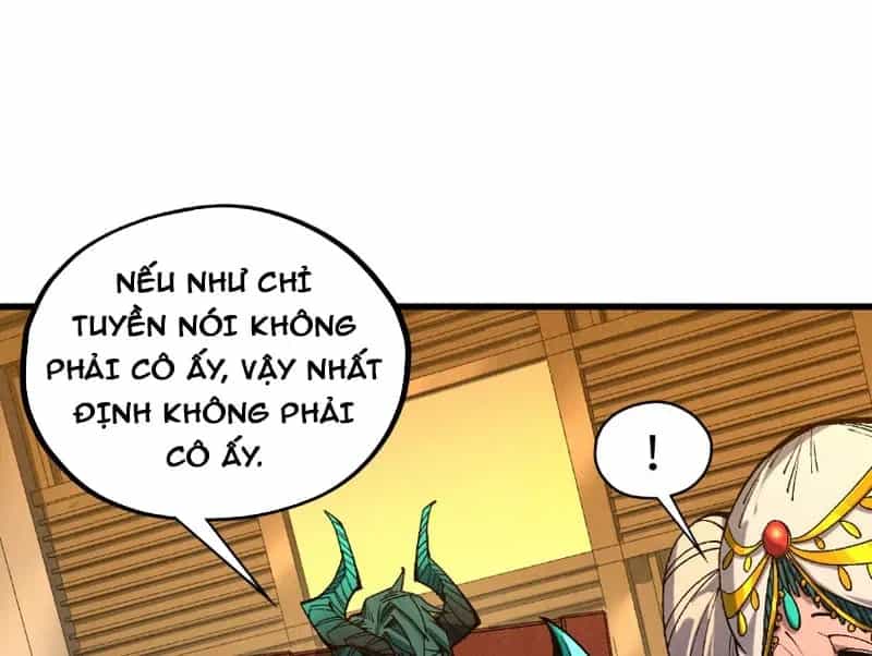 Vạn Cổ Chí Tôn - Chương 522 - ảnh 13