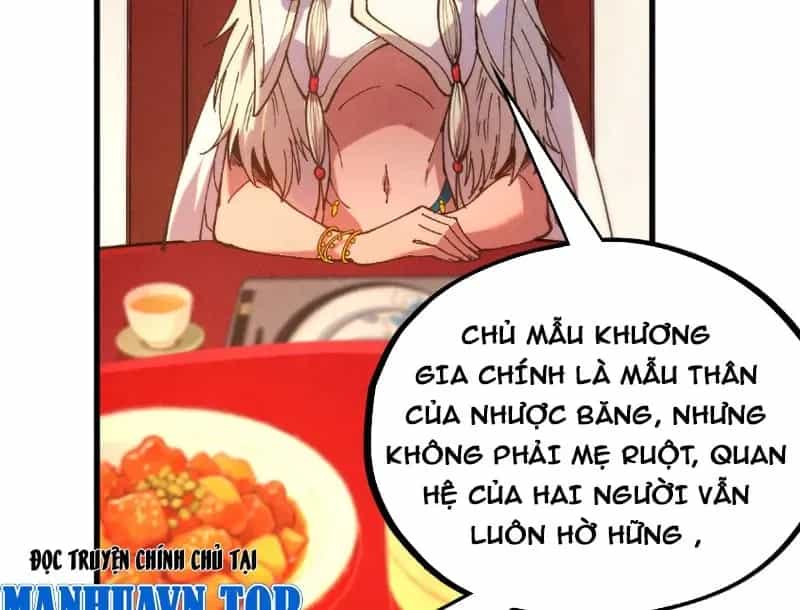 Vạn Cổ Chí Tôn - Chương 522 - ảnh 132