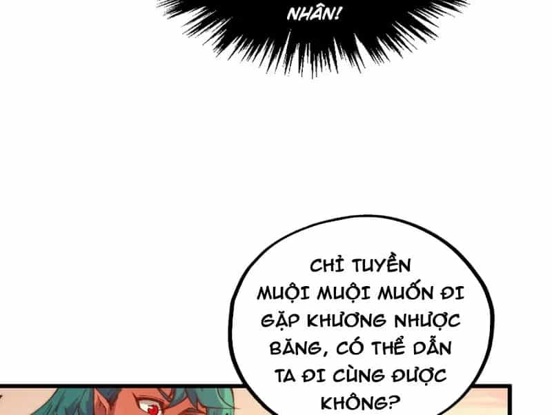 Vạn Cổ Chí Tôn - Chương 522 - ảnh 137
