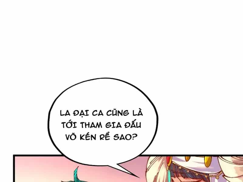 Vạn Cổ Chí Tôn - Chương 522 - ảnh 139