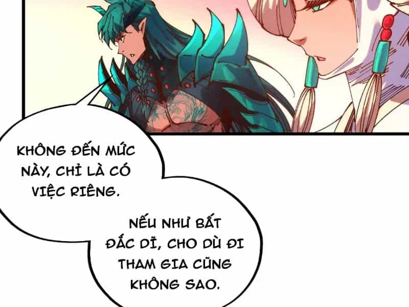 Vạn Cổ Chí Tôn - Chương 522 - ảnh 140