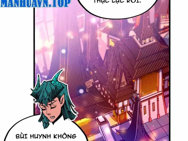 Vạn Cổ Chí Tôn - Chương 522 - ảnh 142