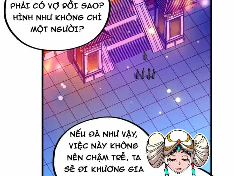 Vạn Cổ Chí Tôn - Chương 522 - ảnh 143