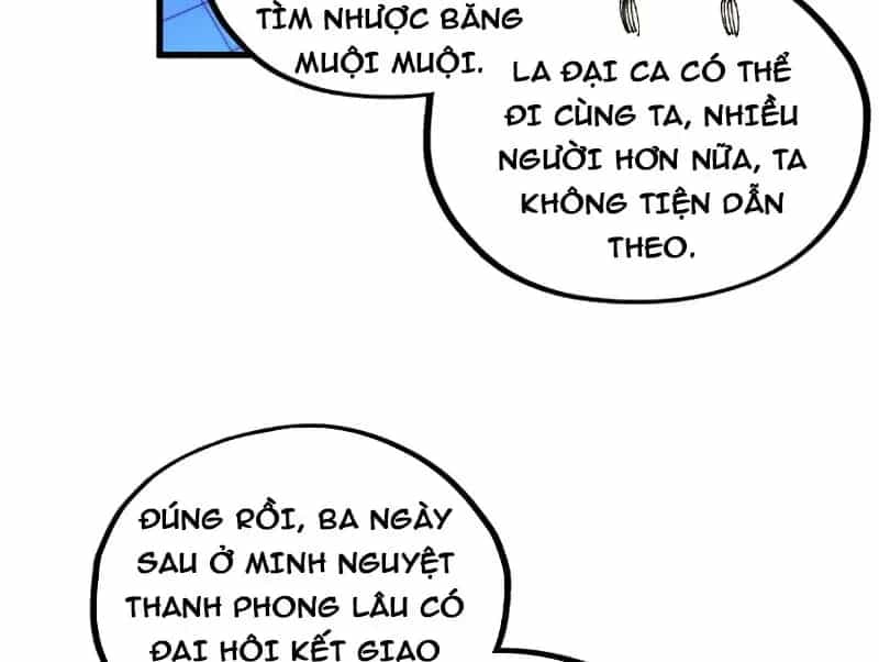 Vạn Cổ Chí Tôn - Chương 522 - ảnh 144