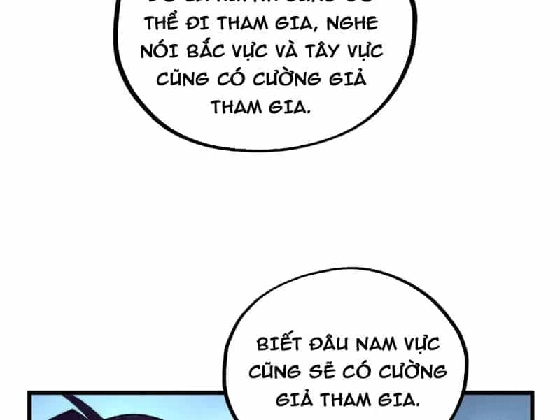 Vạn Cổ Chí Tôn - Chương 522 - ảnh 147
