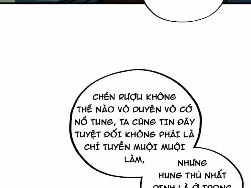 Vạn Cổ Chí Tôn - Chương 522 - ảnh 15