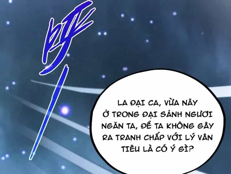 Vạn Cổ Chí Tôn - Chương 522 - ảnh 153