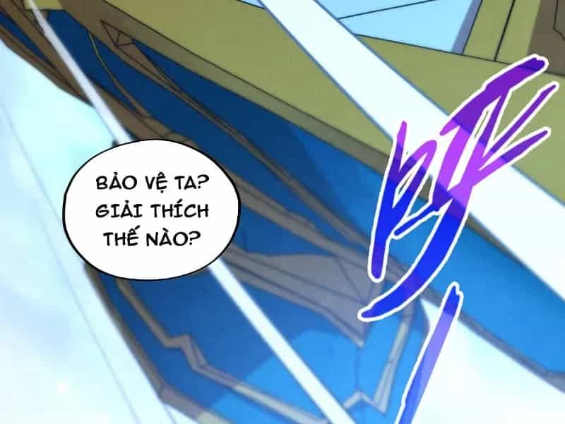 Vạn Cổ Chí Tôn - Chương 522 - ảnh 156