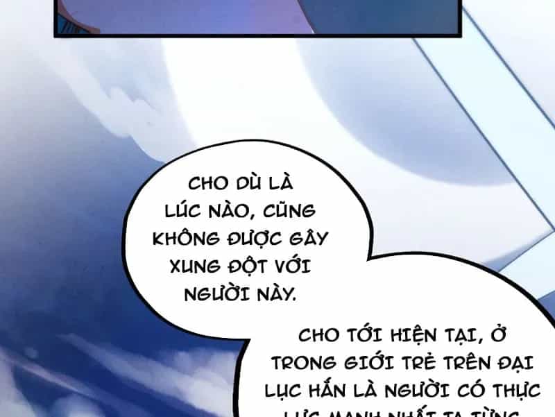 Vạn Cổ Chí Tôn - Chương 522 - ảnh 158